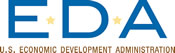 U.S. Economic Development Administration Logo